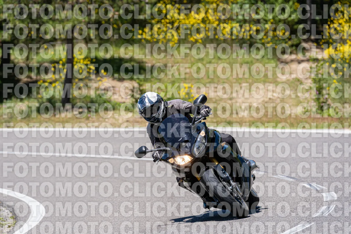 fotomotoclick-bocca-serriola-13-06-2026-1807-12-34