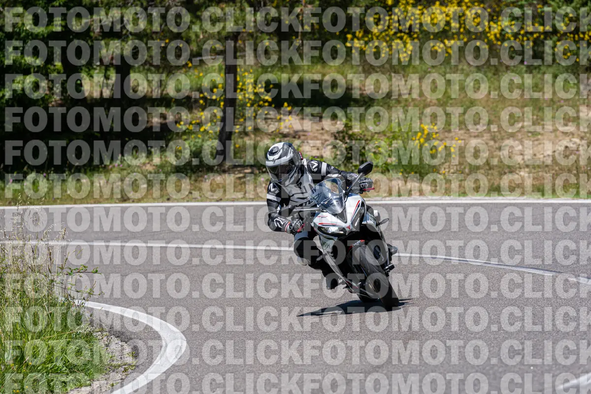 fotomotoclick-bocca-serriola-13-06-2026-1808-12-34