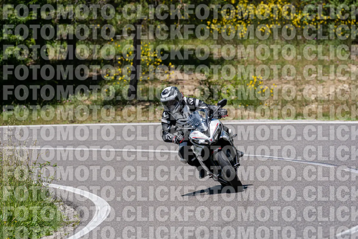 fotomotoclick-bocca-serriola-13-06-2026-1809-12-34