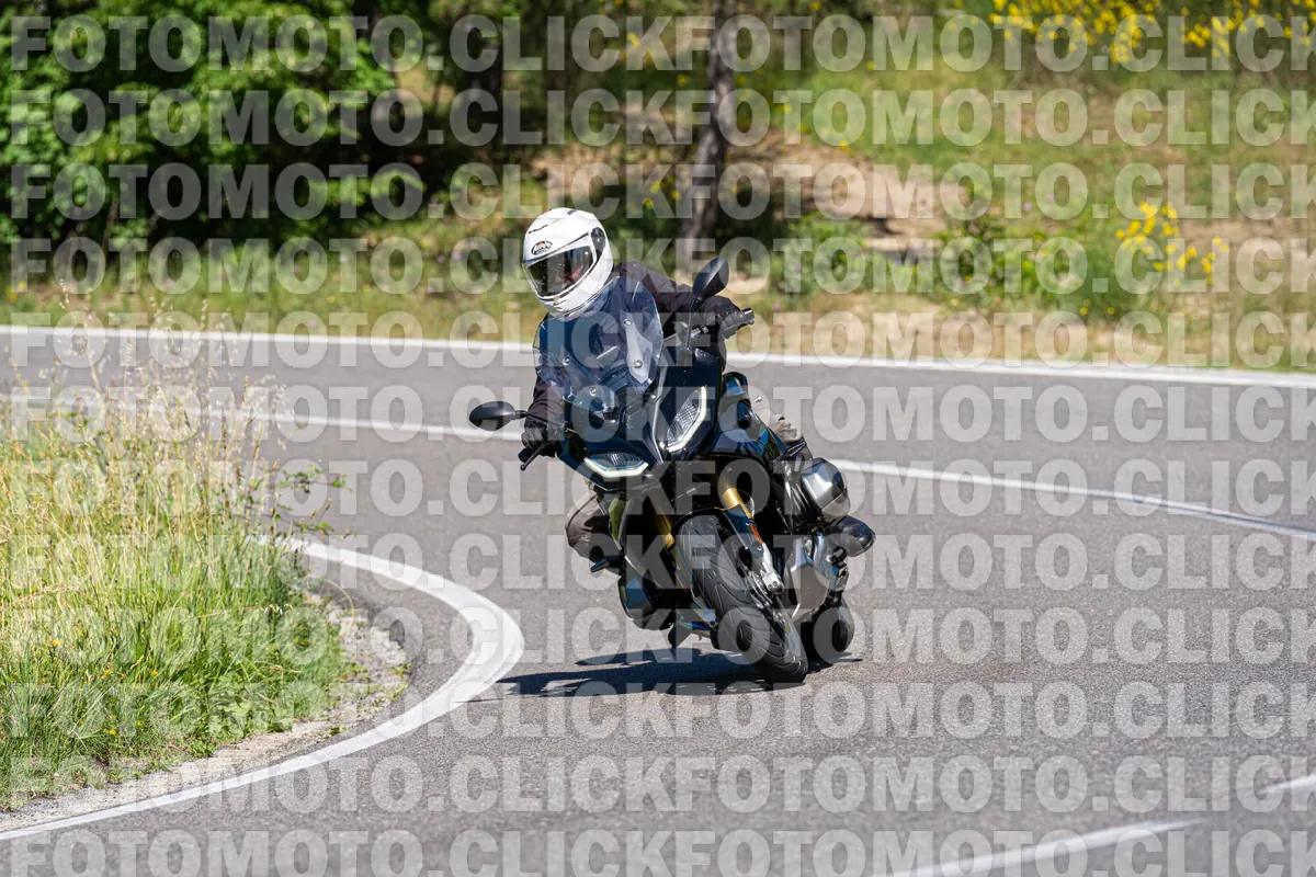 fotomotoclick-bocca-serriola-13-06-2026-181-10-25
