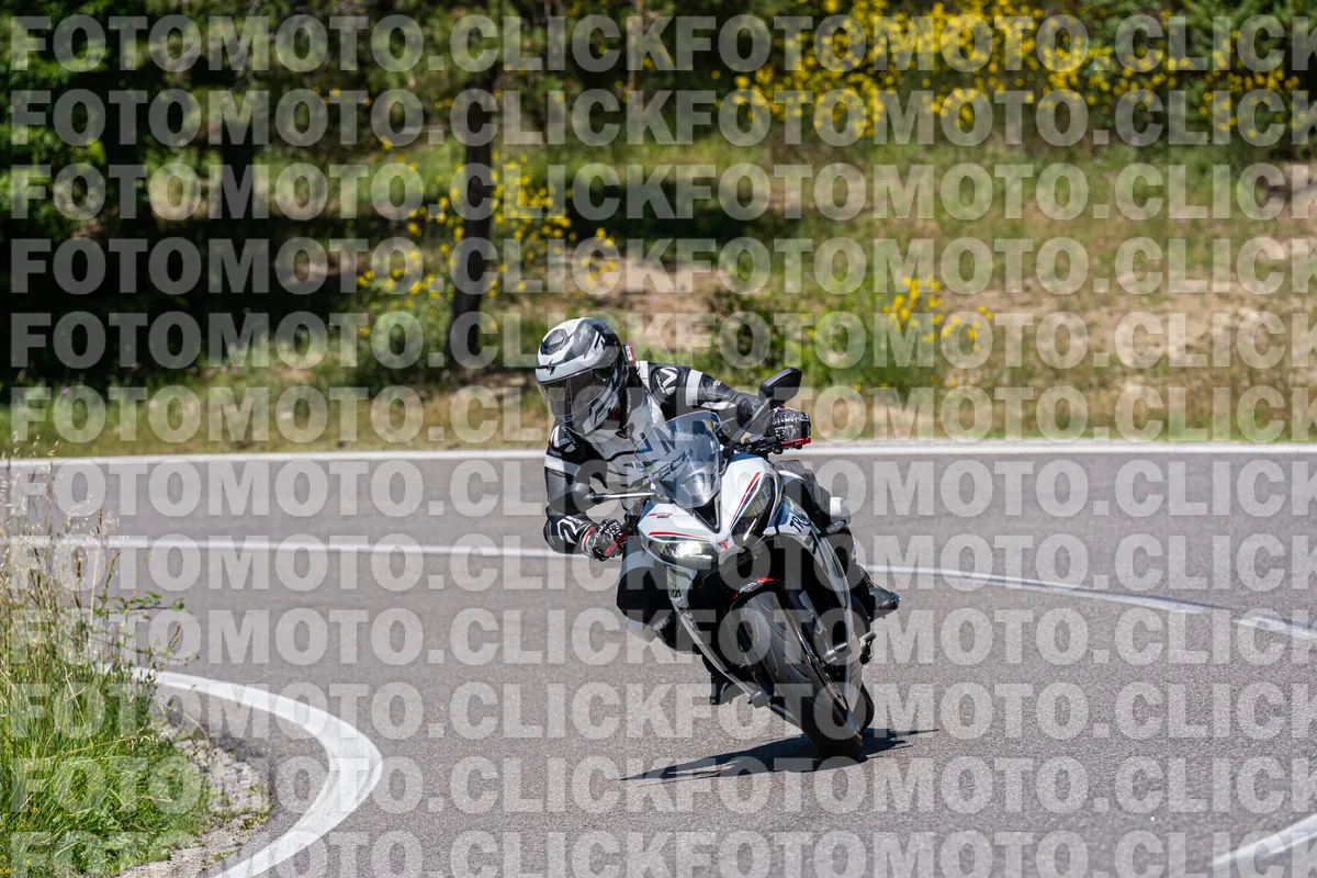 fotomotoclick-bocca-serriola-13-06-2026-1810-12-34