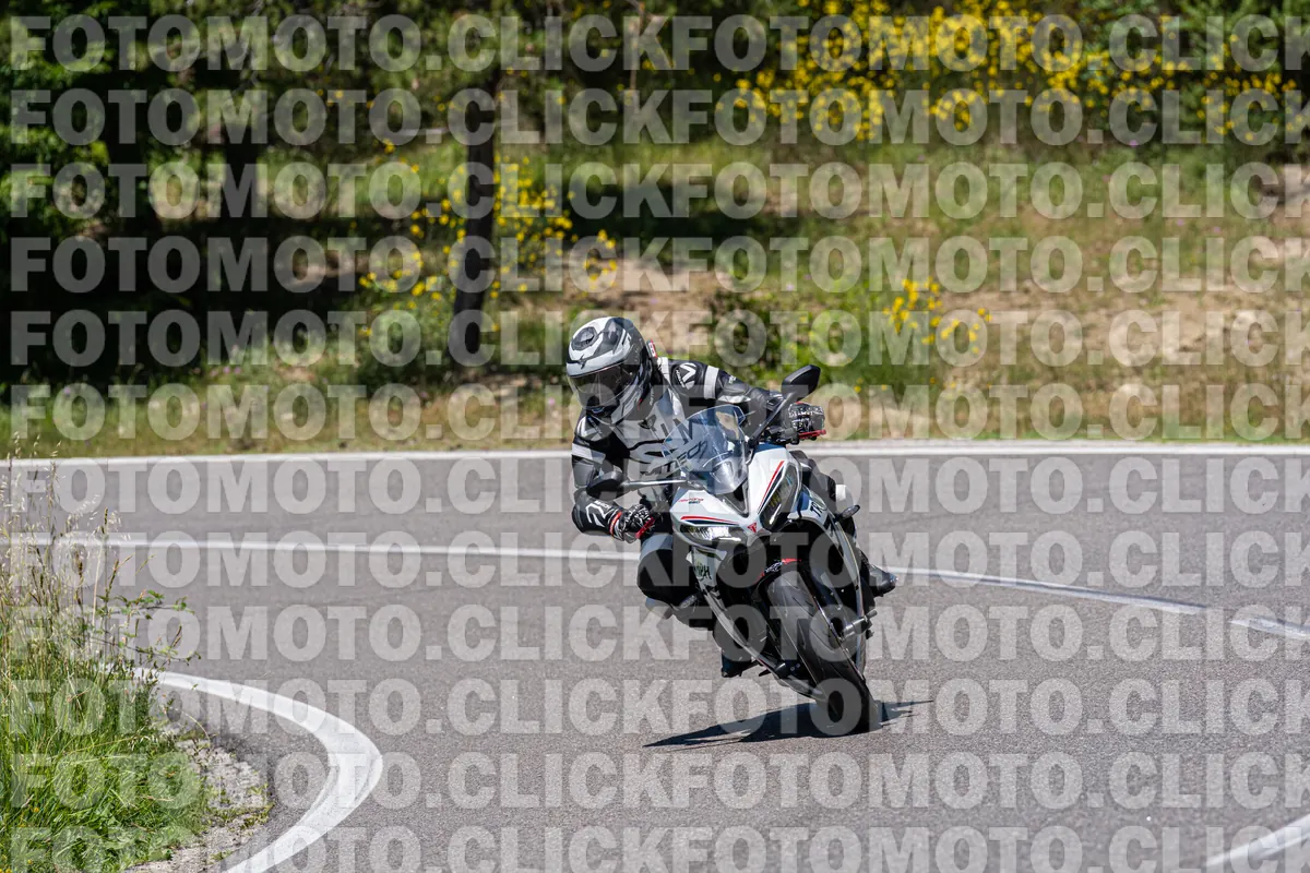 fotomotoclick-bocca-serriola-13-06-2026-1812-12-34