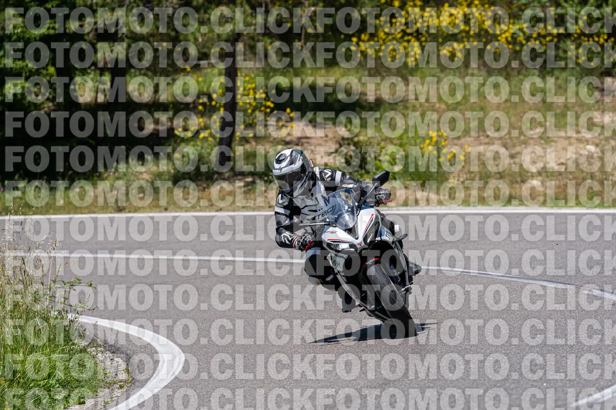 fotomotoclick-bocca-serriola-13-06-2026-1813-12-34