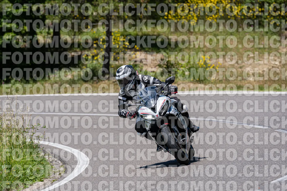 fotomotoclick-bocca-serriola-13-06-2026-1814-12-34