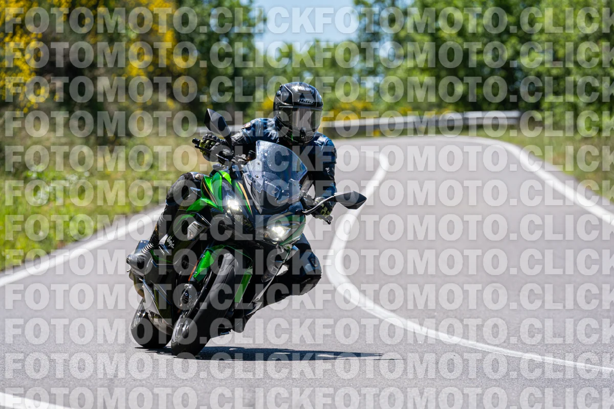 fotomotoclick-bocca-serriola-13-06-2026-1815-12-34