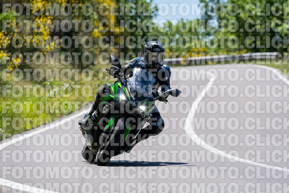 fotomotoclick-bocca-serriola-13-06-2026-1816-12-34