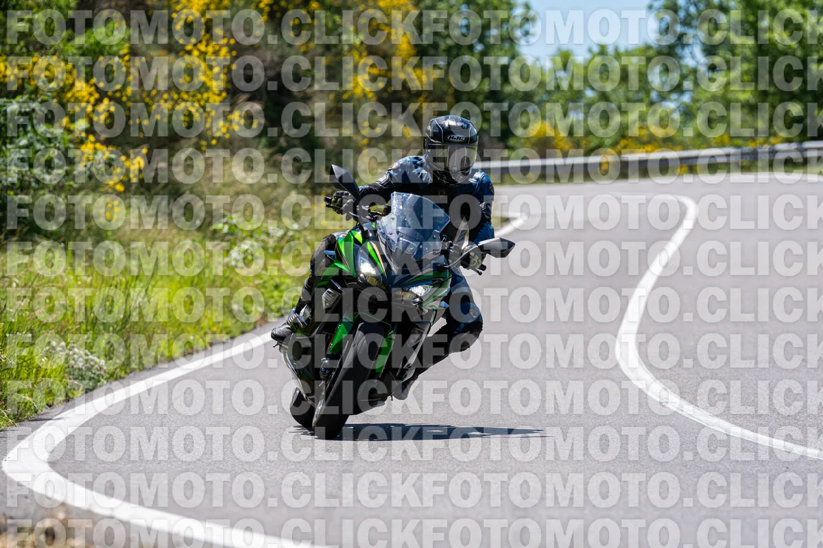 fotomotoclick-bocca-serriola-13-06-2026-1817-12-34