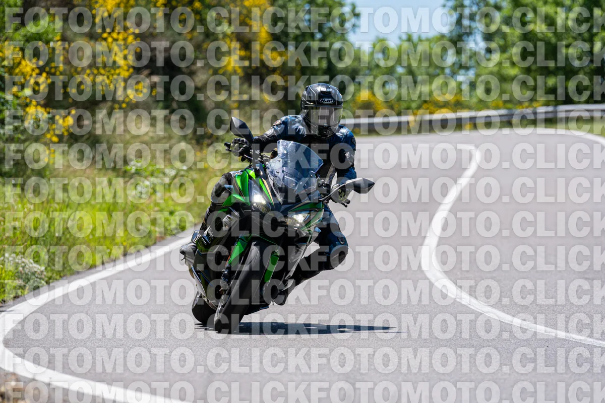 fotomotoclick-bocca-serriola-13-06-2026-1818-12-34