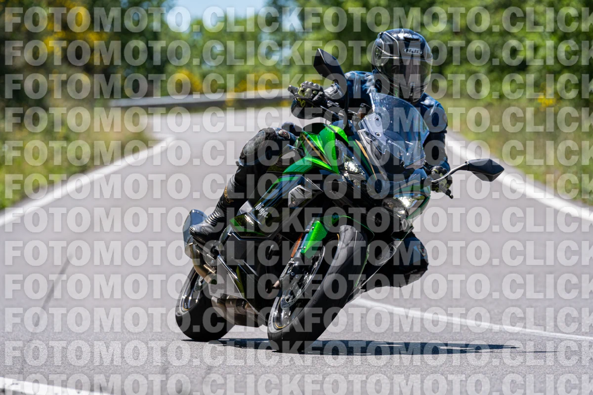 fotomotoclick-bocca-serriola-13-06-2026-1819-12-34