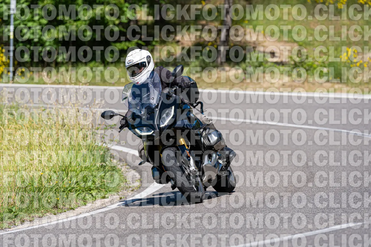 fotomotoclick-bocca-serriola-13-06-2026-182-10-25