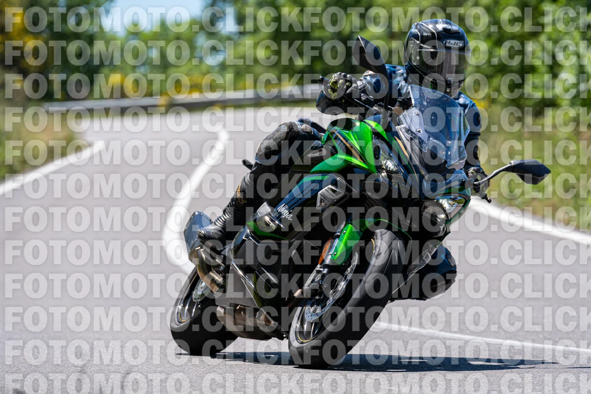fotomotoclick-bocca-serriola-13-06-2026-1820-12-34