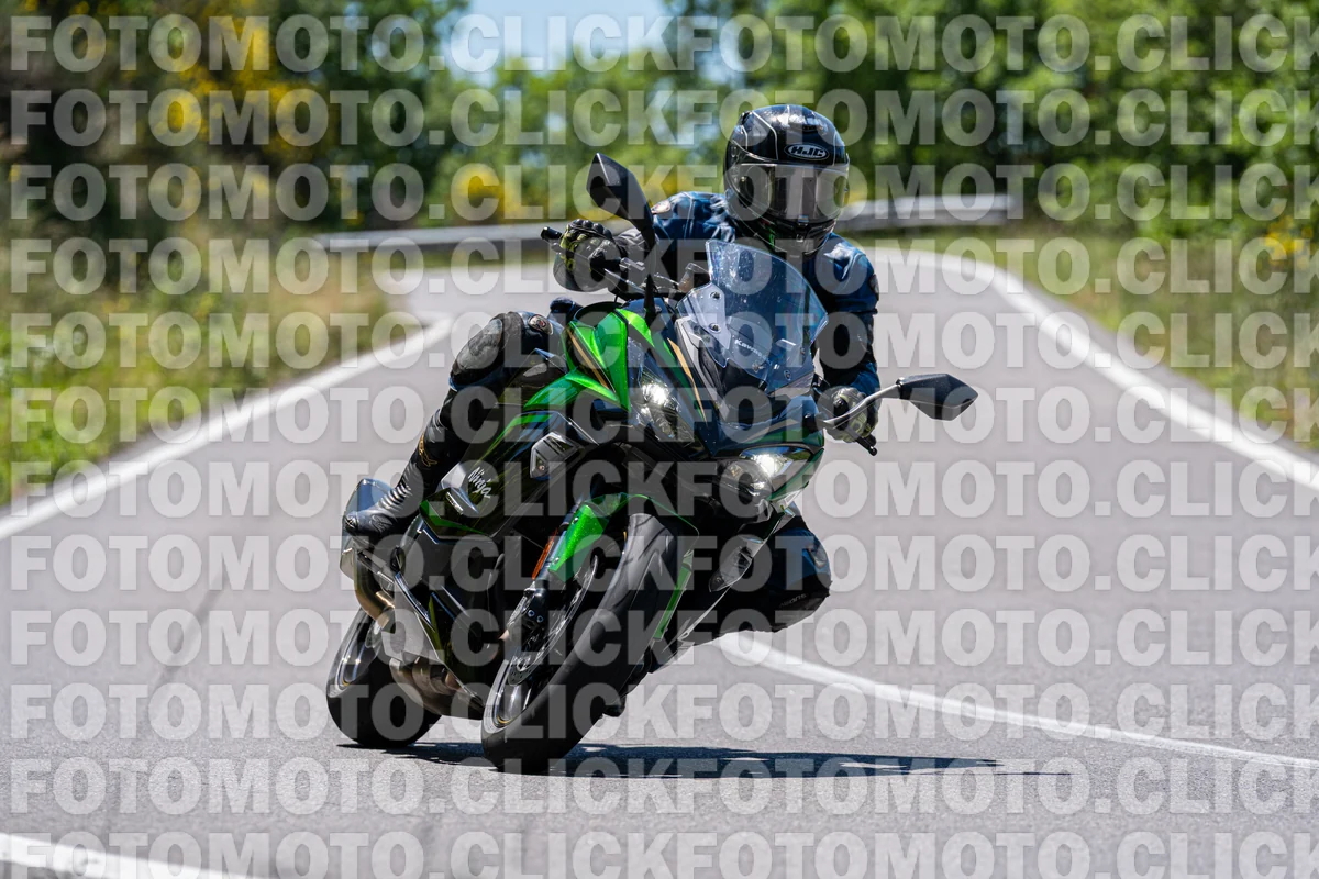 fotomotoclick-bocca-serriola-13-06-2026-1821-12-34