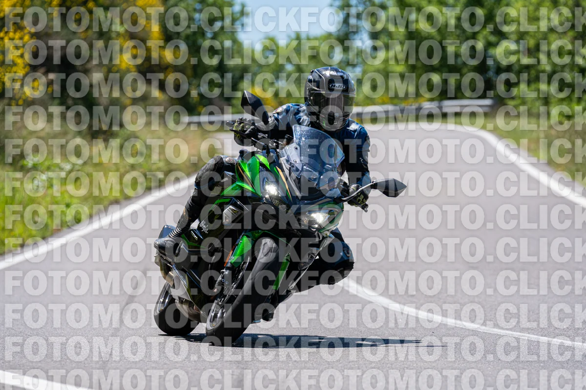 fotomotoclick-bocca-serriola-13-06-2026-1822-12-34