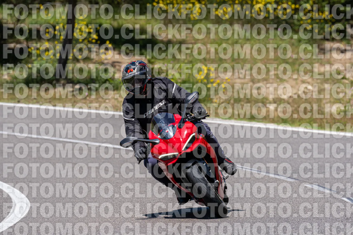 fotomotoclick-bocca-serriola-13-06-2026-1823-12-35