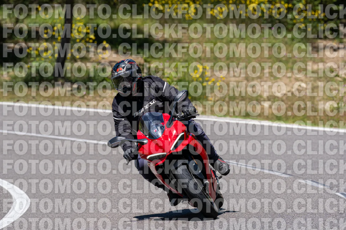 fotomotoclick-bocca-serriola-13-06-2026-1824-12-35