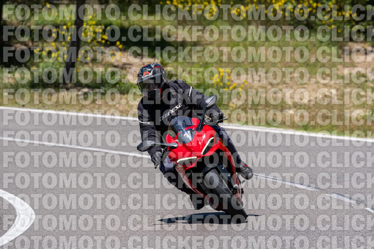 fotomotoclick-bocca-serriola-13-06-2026-1825-12-35
