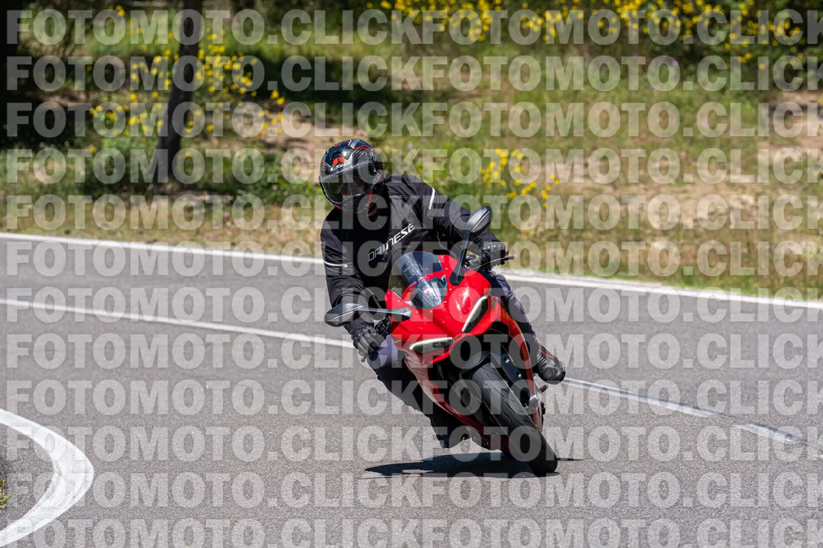 fotomotoclick-bocca-serriola-13-06-2026-1826-12-35