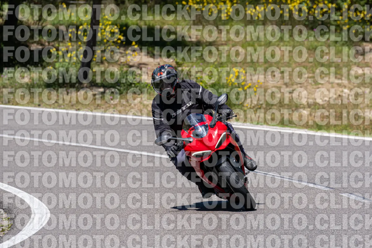 fotomotoclick-bocca-serriola-13-06-2026-1827-12-35