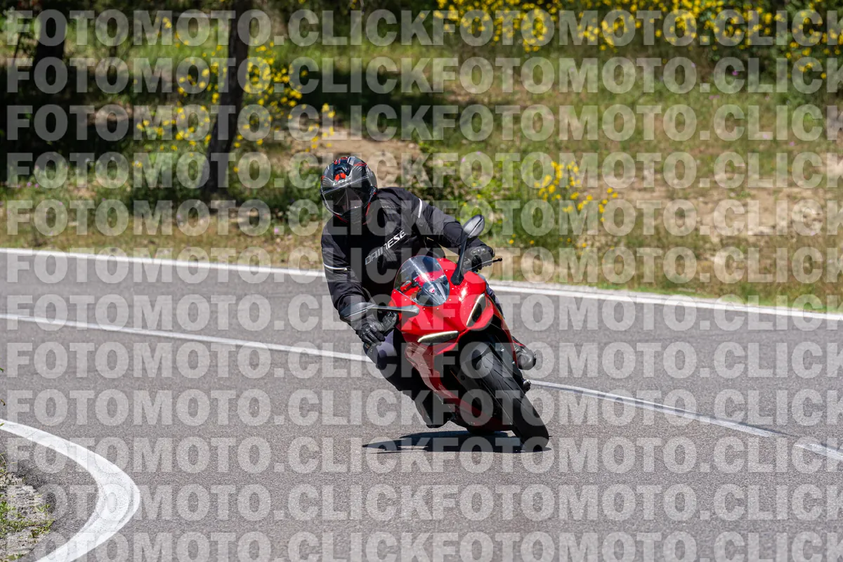 fotomotoclick-bocca-serriola-13-06-2026-1828-12-35