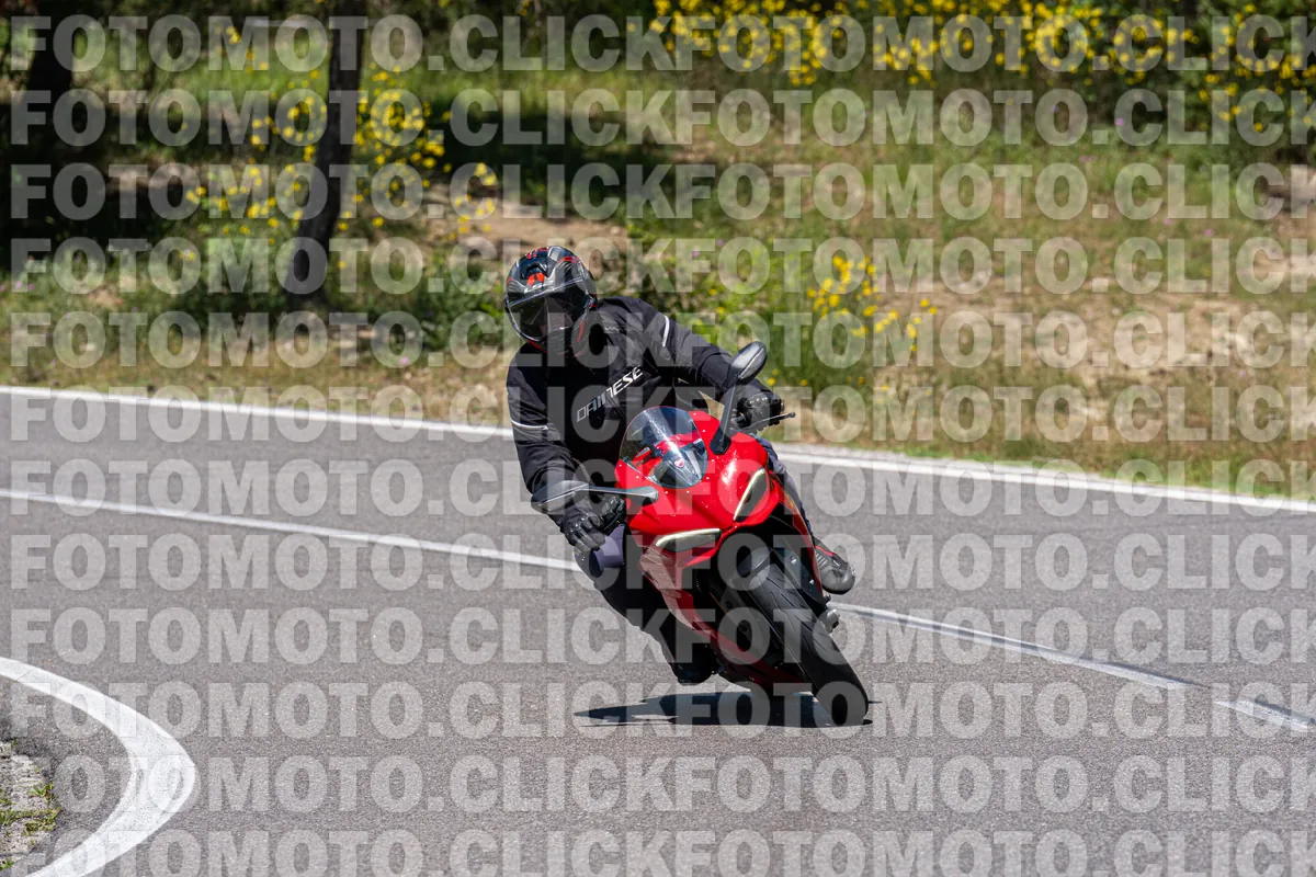 fotomotoclick-bocca-serriola-13-06-2026-1829-12-35
