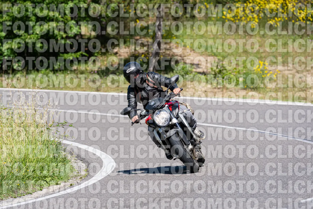 fotomotoclick-bocca-serriola-13-06-2026-183-10-25