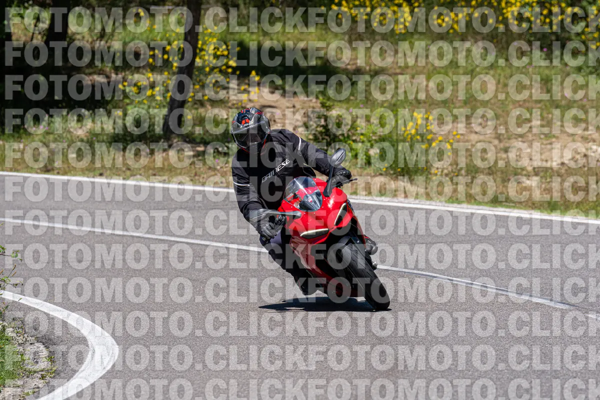 fotomotoclick-bocca-serriola-13-06-2026-1830-12-35