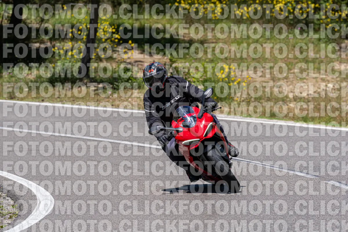 fotomotoclick-bocca-serriola-13-06-2026-1831-12-35