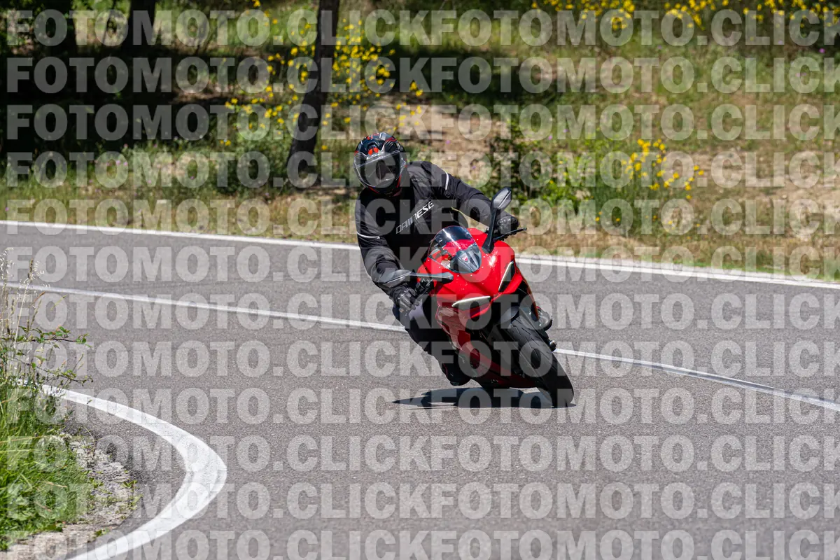 fotomotoclick-bocca-serriola-13-06-2026-1832-12-35