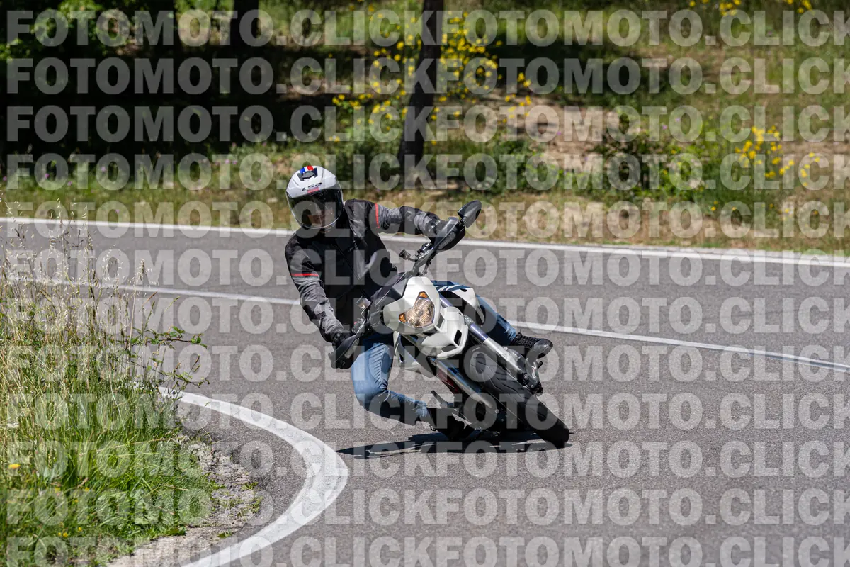 fotomotoclick-bocca-serriola-13-06-2026-1833-12-35