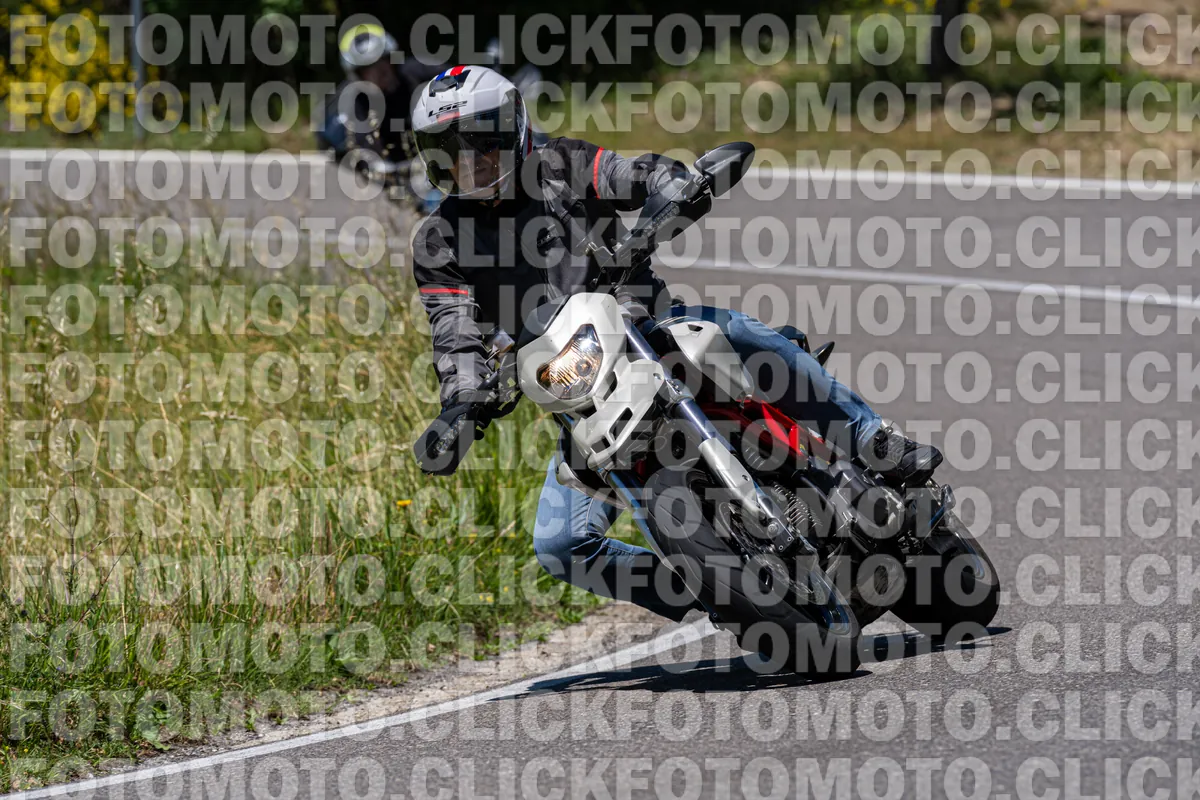 fotomotoclick-bocca-serriola-13-06-2026-1834-12-35