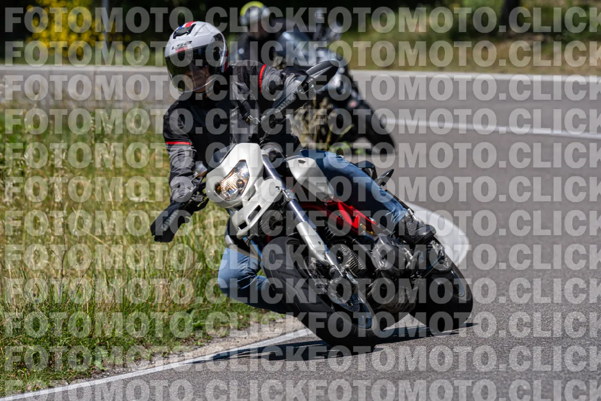 fotomotoclick-bocca-serriola-13-06-2026-1835-12-35