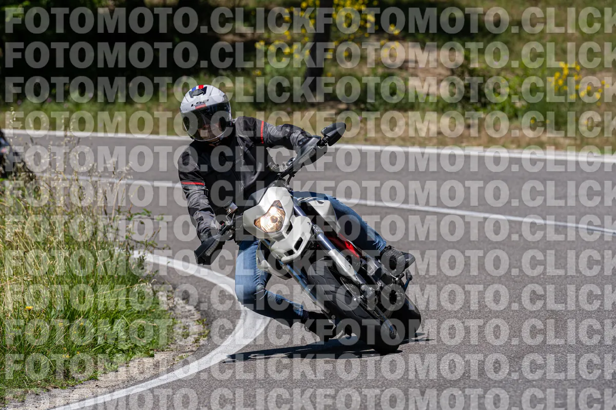 fotomotoclick-bocca-serriola-13-06-2026-1836-12-35