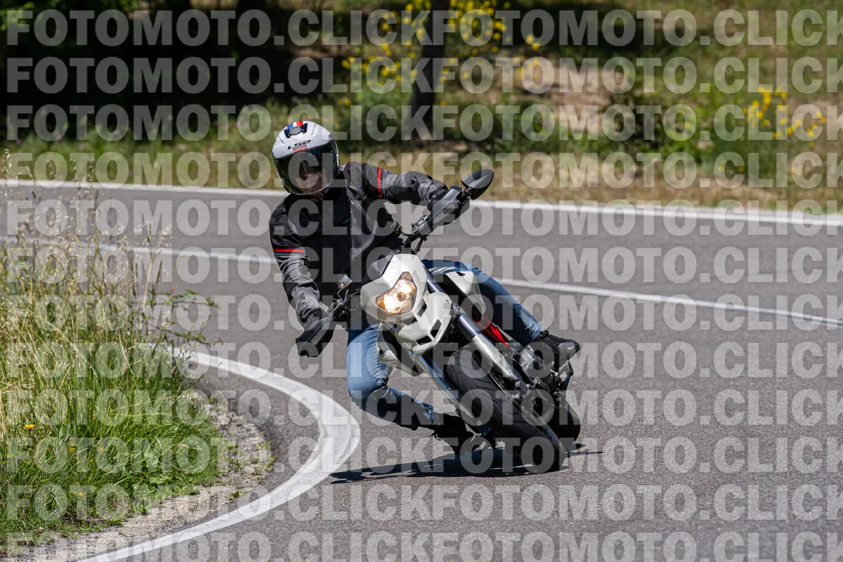 fotomotoclick-bocca-serriola-13-06-2026-1837-12-35