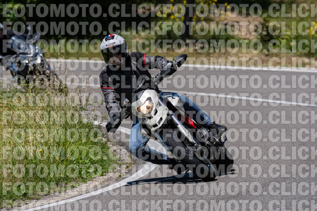 fotomotoclick-bocca-serriola-13-06-2026-1838-12-35