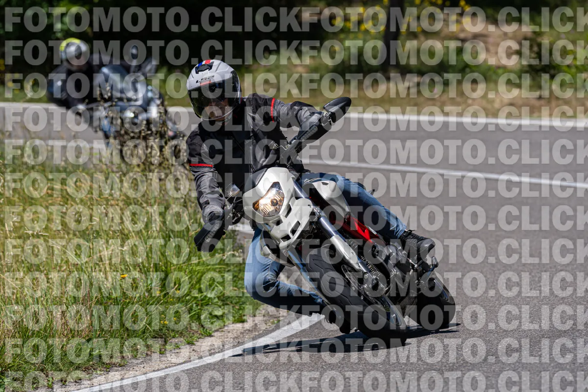 fotomotoclick-bocca-serriola-13-06-2026-1839-12-35