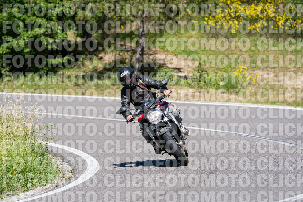 fotomotoclick-bocca-serriola-13-06-2026-184-10-25
