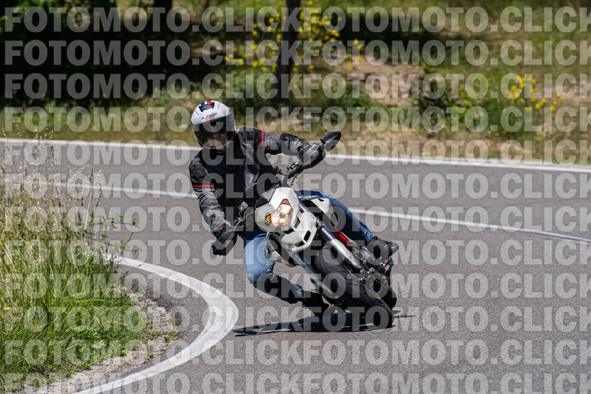 fotomotoclick-bocca-serriola-13-06-2026-1840-12-35