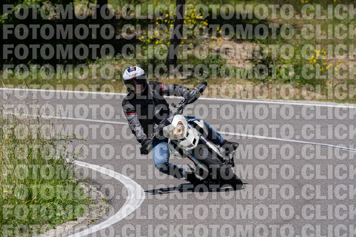 fotomotoclick-bocca-serriola-13-06-2026-1841-12-35