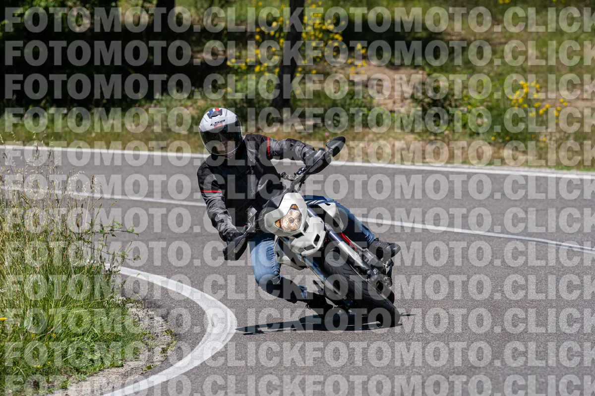 fotomotoclick-bocca-serriola-13-06-2026-1842-12-35