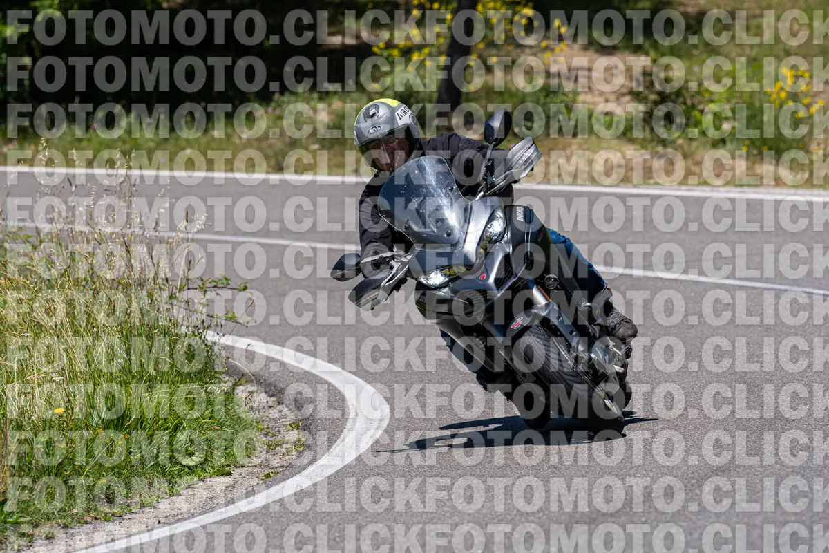 fotomotoclick-bocca-serriola-13-06-2026-1843-12-35