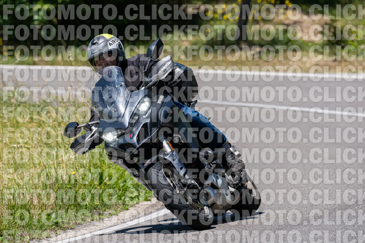 fotomotoclick-bocca-serriola-13-06-2026-1844-12-35