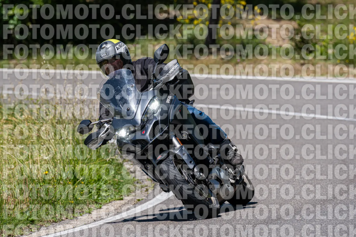 fotomotoclick-bocca-serriola-13-06-2026-1845-12-35