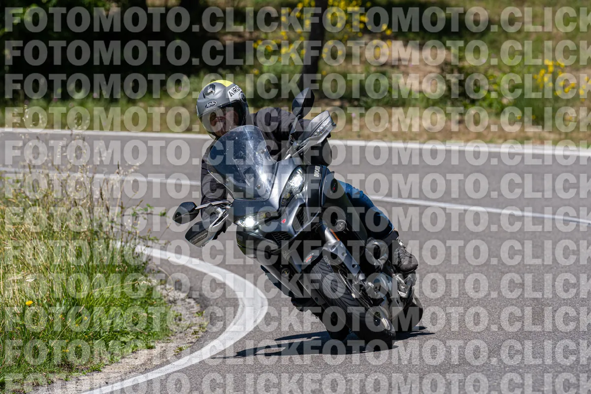 fotomotoclick-bocca-serriola-13-06-2026-1846-12-35