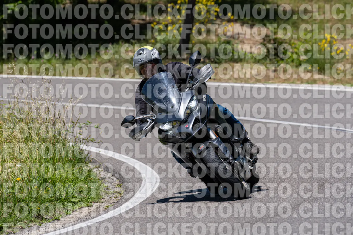 fotomotoclick-bocca-serriola-13-06-2026-1847-12-35