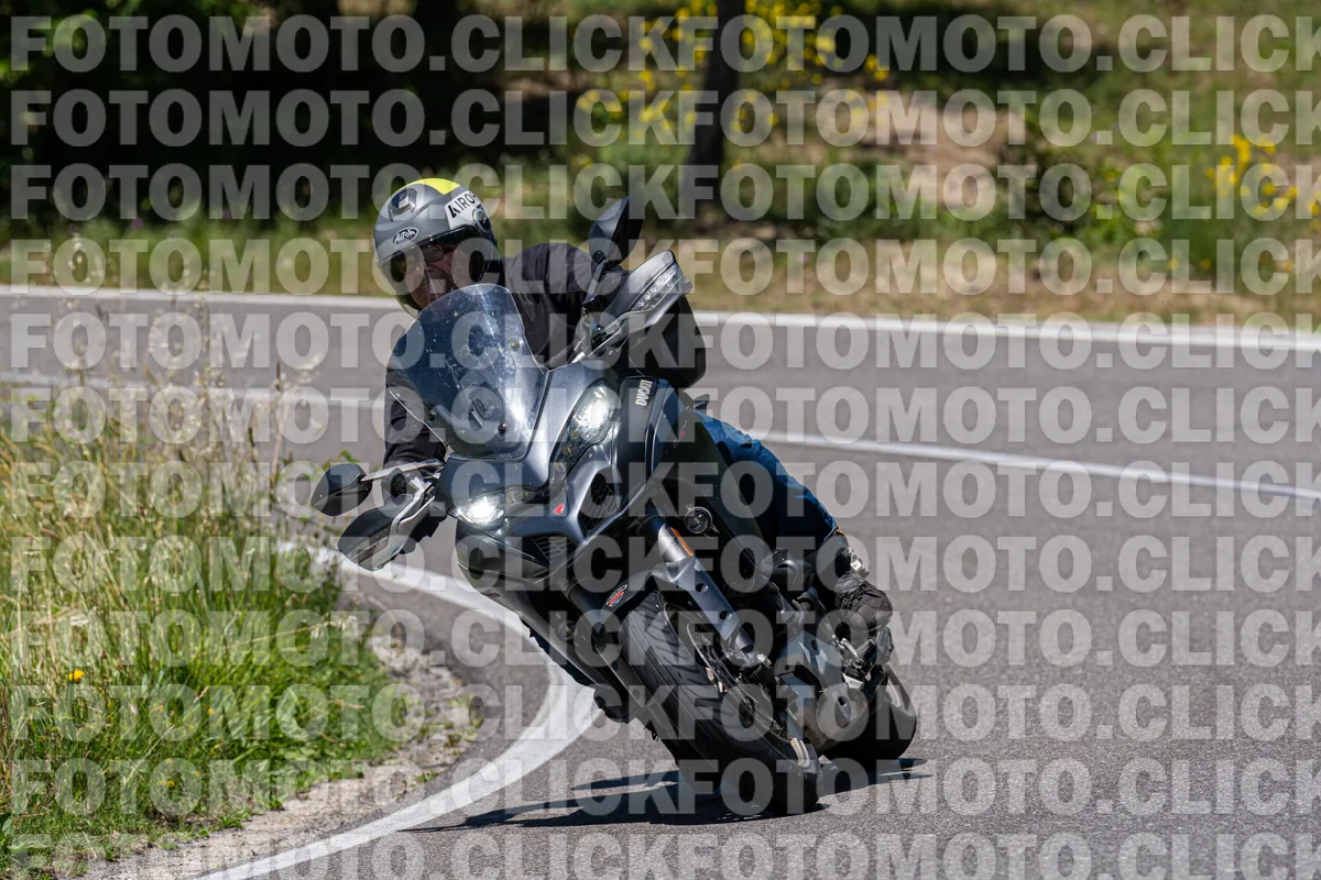 fotomotoclick-bocca-serriola-13-06-2026-1848-12-35