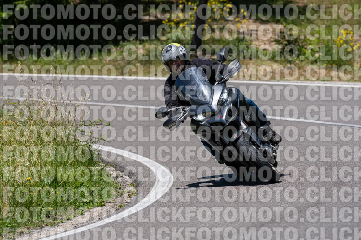 fotomotoclick-bocca-serriola-13-06-2026-1849-12-35