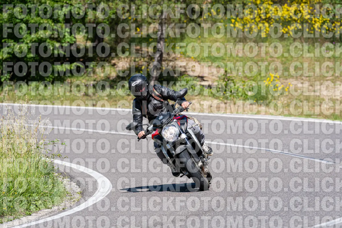 fotomotoclick-bocca-serriola-13-06-2026-185-10-25