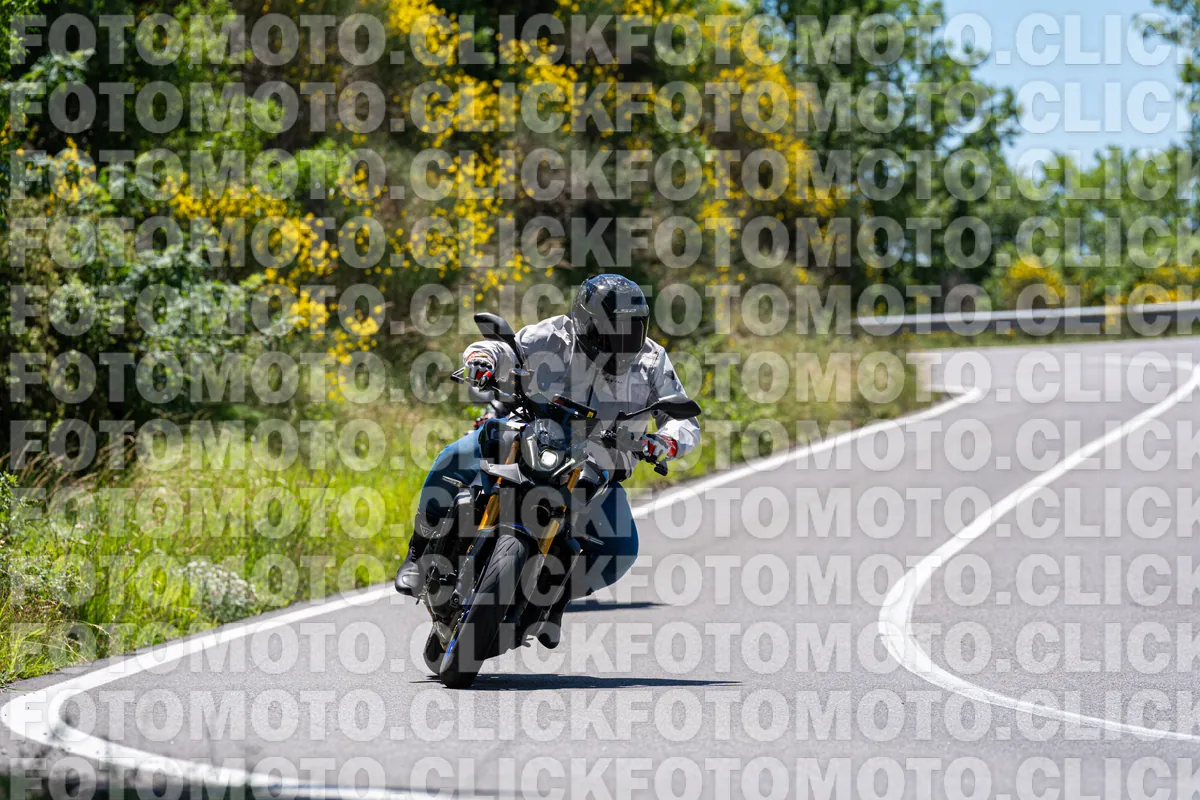 fotomotoclick-bocca-serriola-13-06-2026-1850-12-41