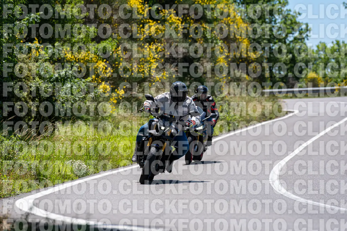 fotomotoclick-bocca-serriola-13-06-2026-1851-12-41