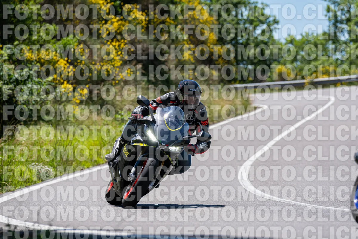 fotomotoclick-bocca-serriola-13-06-2026-1852-12-41